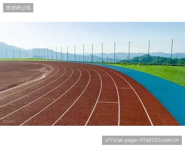 罗马奥林匹克体育场为迎接欧洲田径锦标赛进行的Mondo跑道翻新,其磨耗质检关注点在于如何在最短工期内恢复金刚砂表面的竞技性能 罗马奥林匹克体育场为迎接欧洲田径锦标赛进行的Mondo跑道翻新,其磨耗质检关注点在于如何在最短工期内恢复金刚砂表面的竞技性能